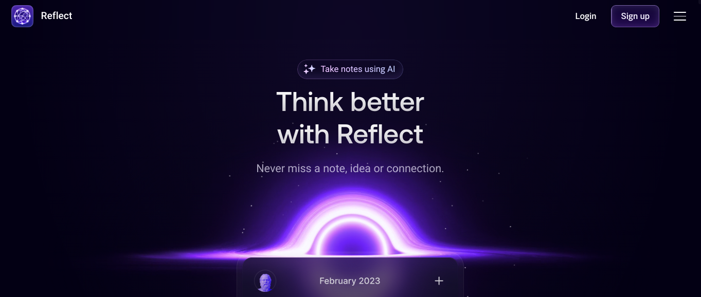 Screenshot 2025 02 03 00.04.22