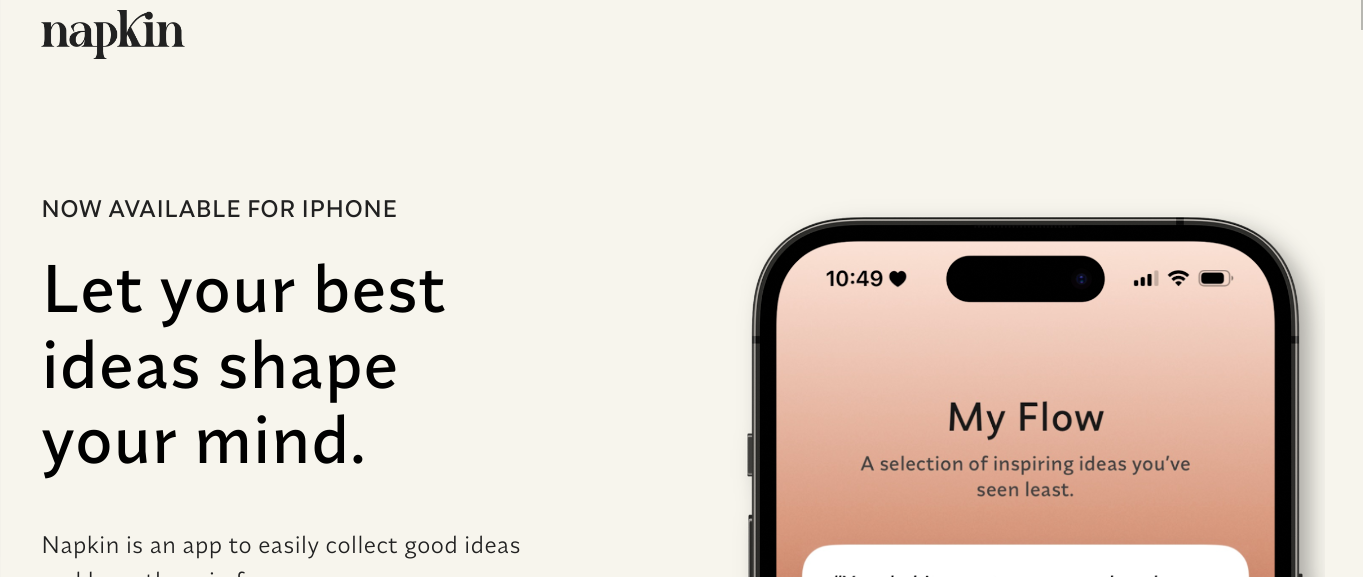 Screenshot 2025 02 03 00.05.41