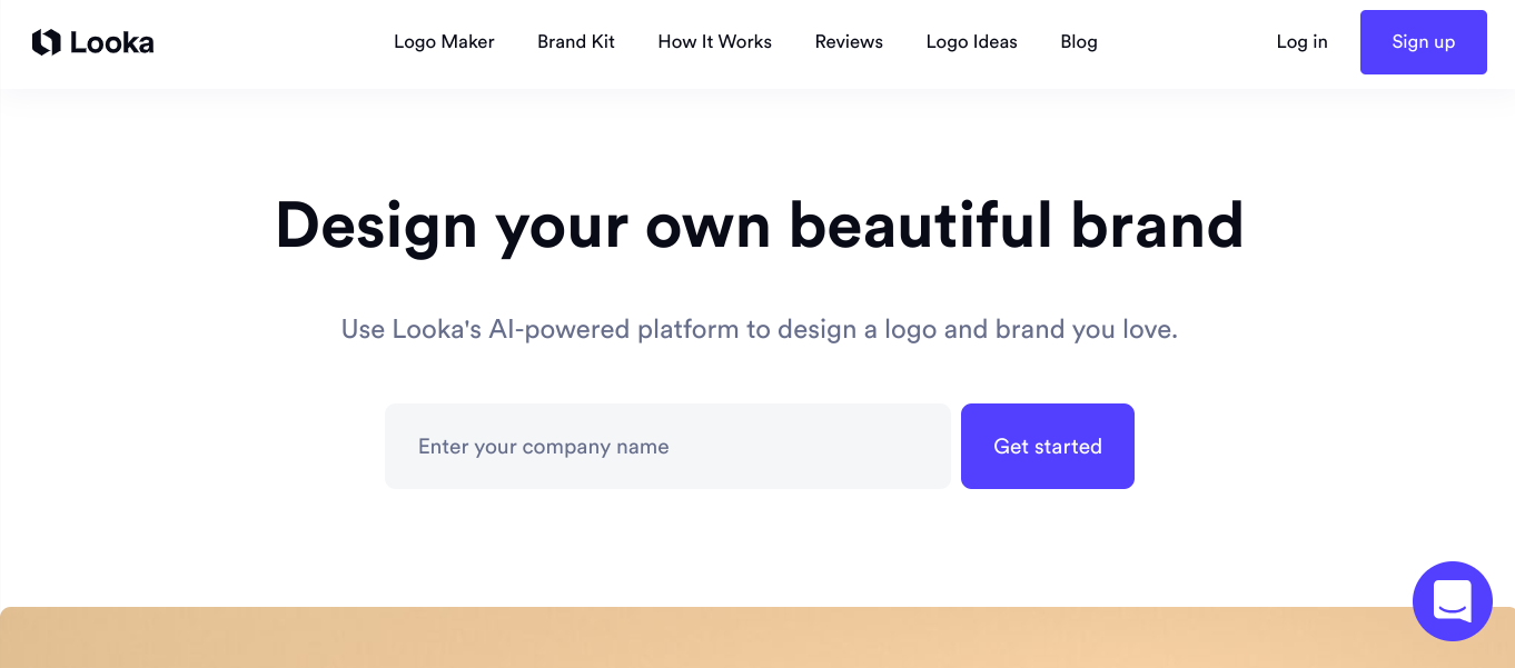 AI tools for graphic design