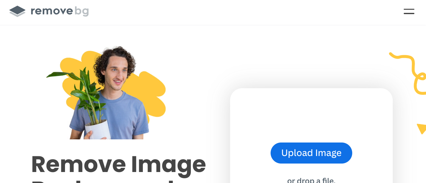 Screenshot 2025 02 13 01.44.43