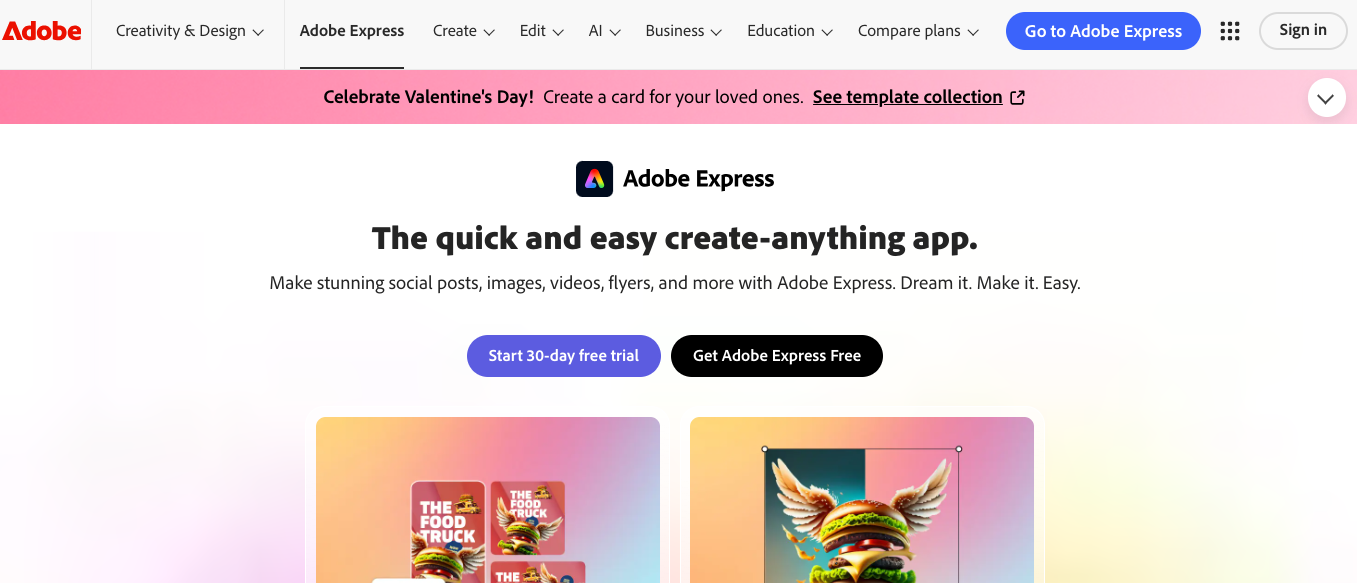 Screenshot 2025 02 13 01.45.16