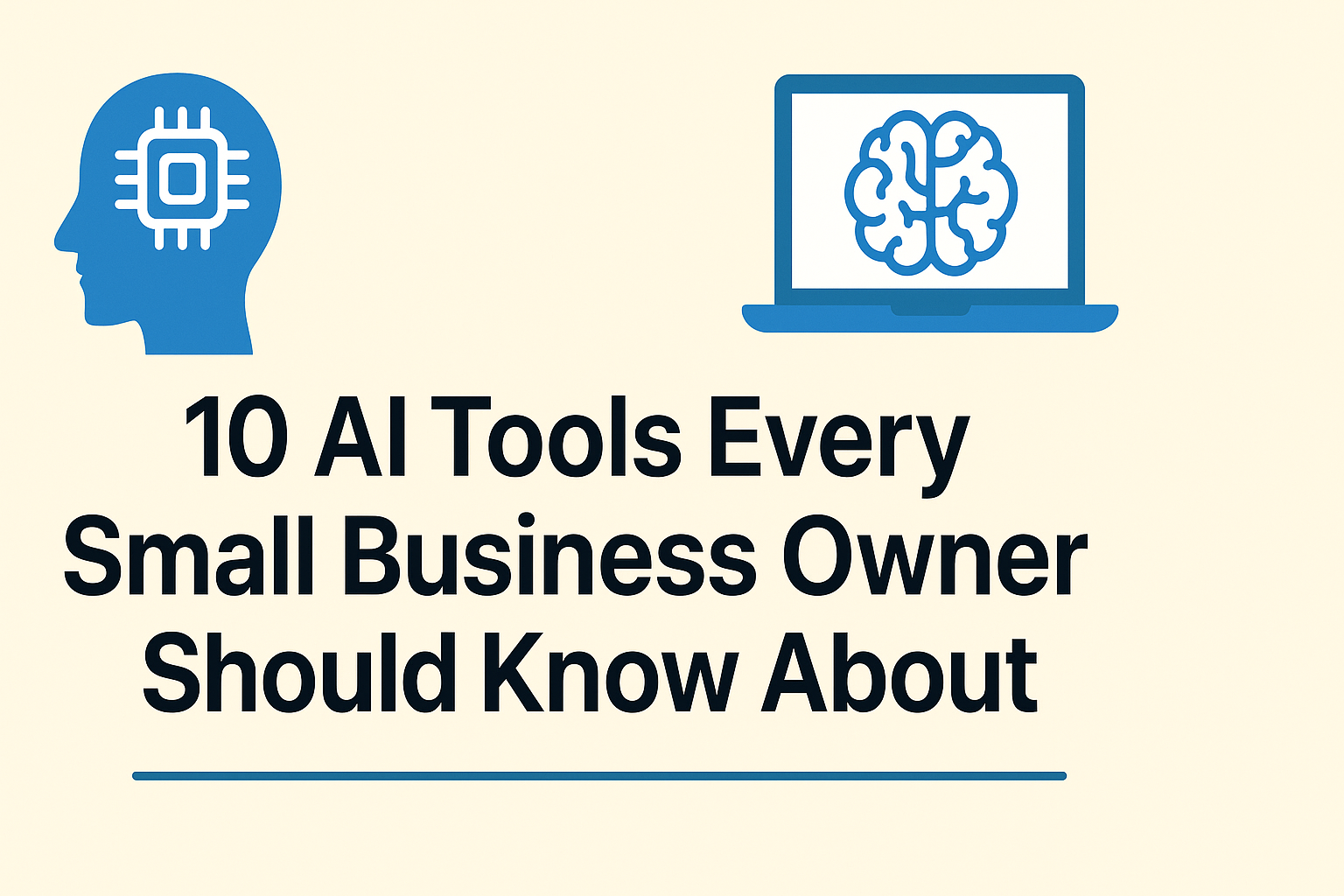 ChatGPT Image Aug 27 2025 04 27 08 PM